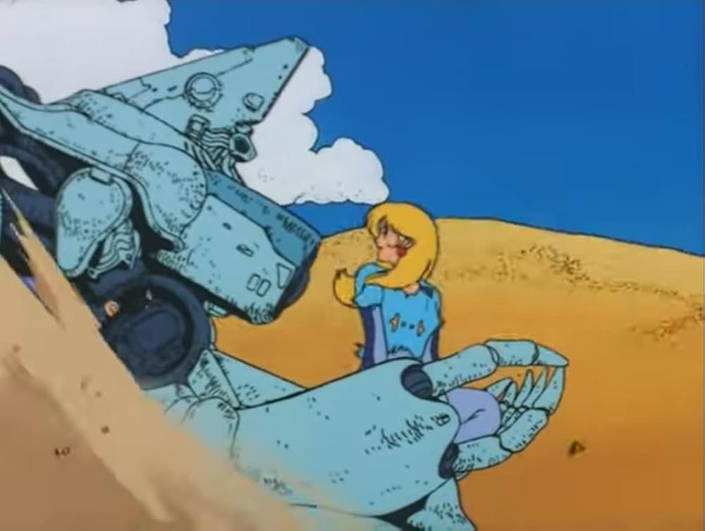 Dragon's Heavenの画像