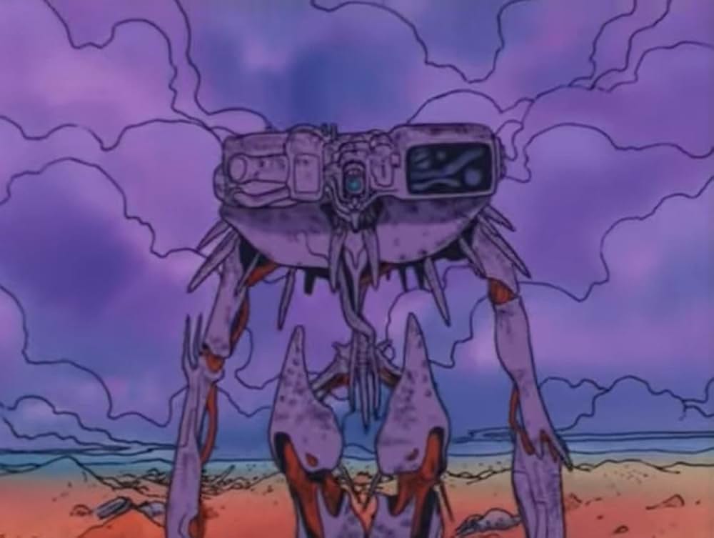 Dragon's Heavenの画像