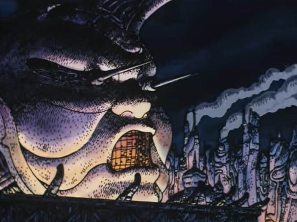 Dragon's Heavenの画像