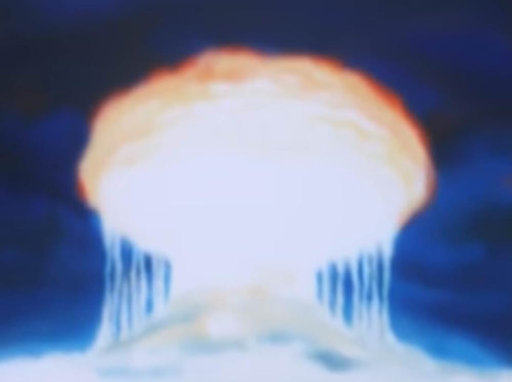 Dragon's Heavenの画像