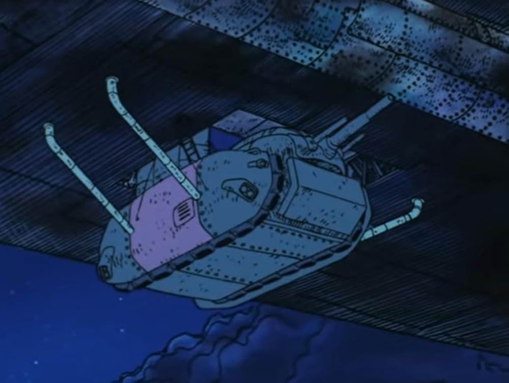 Dragon's Heavenの画像