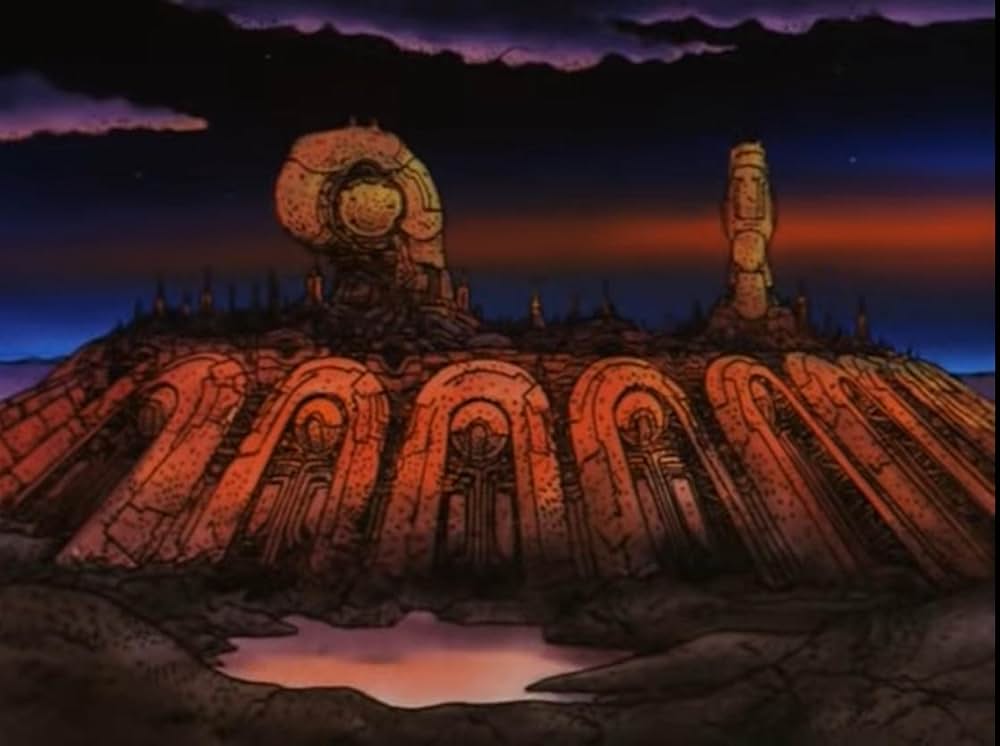 Dragon's Heavenの画像