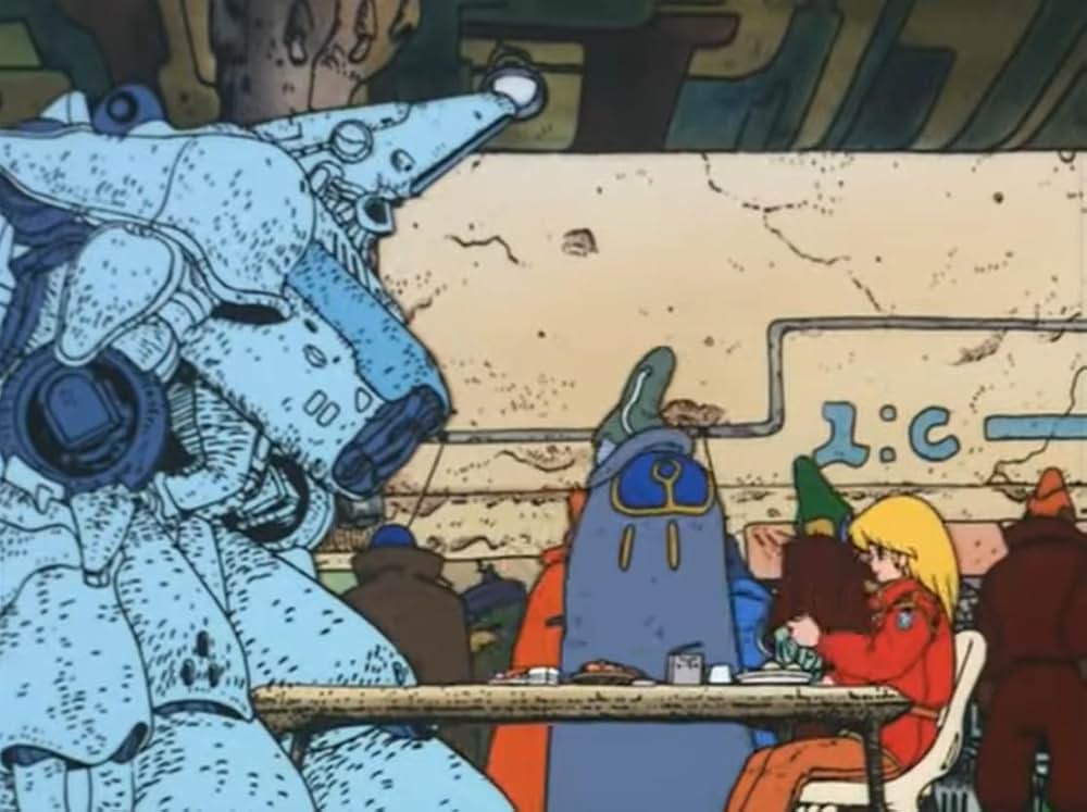 Dragon's Heavenの画像