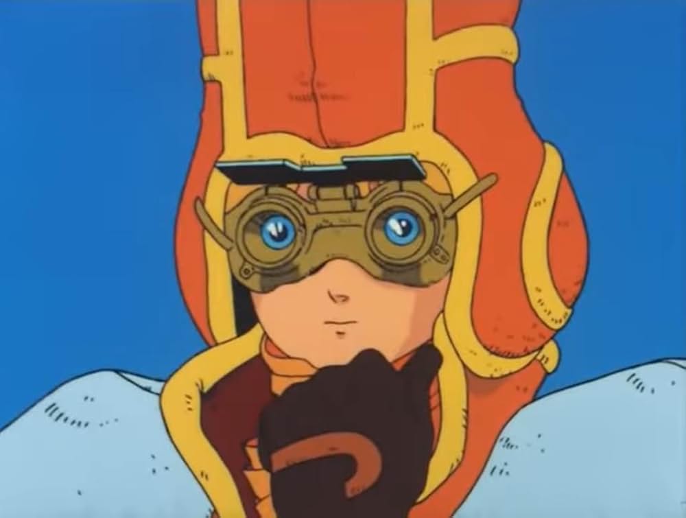 Dragon's Heavenの画像