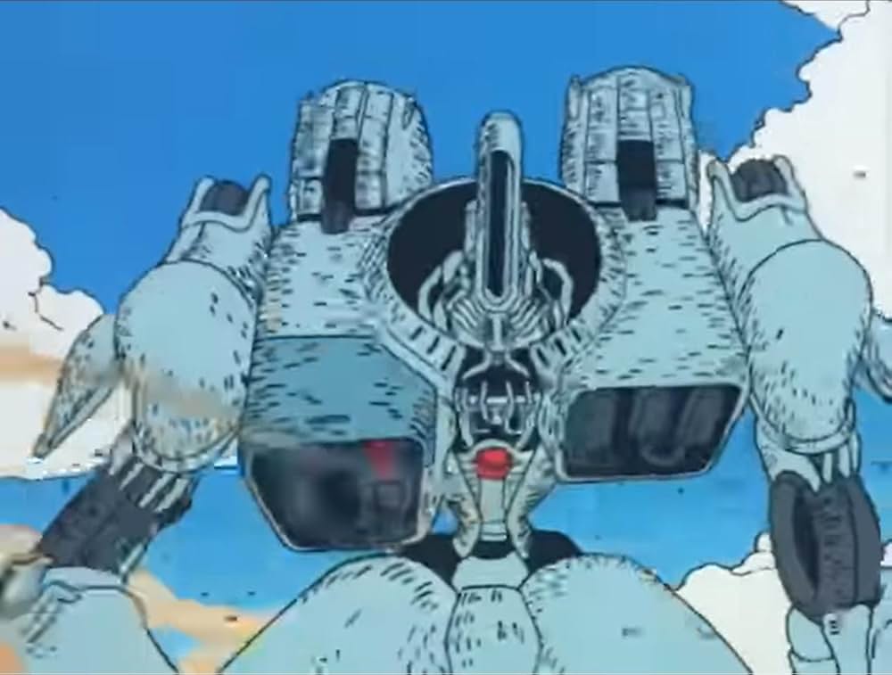 Dragon's Heavenの画像