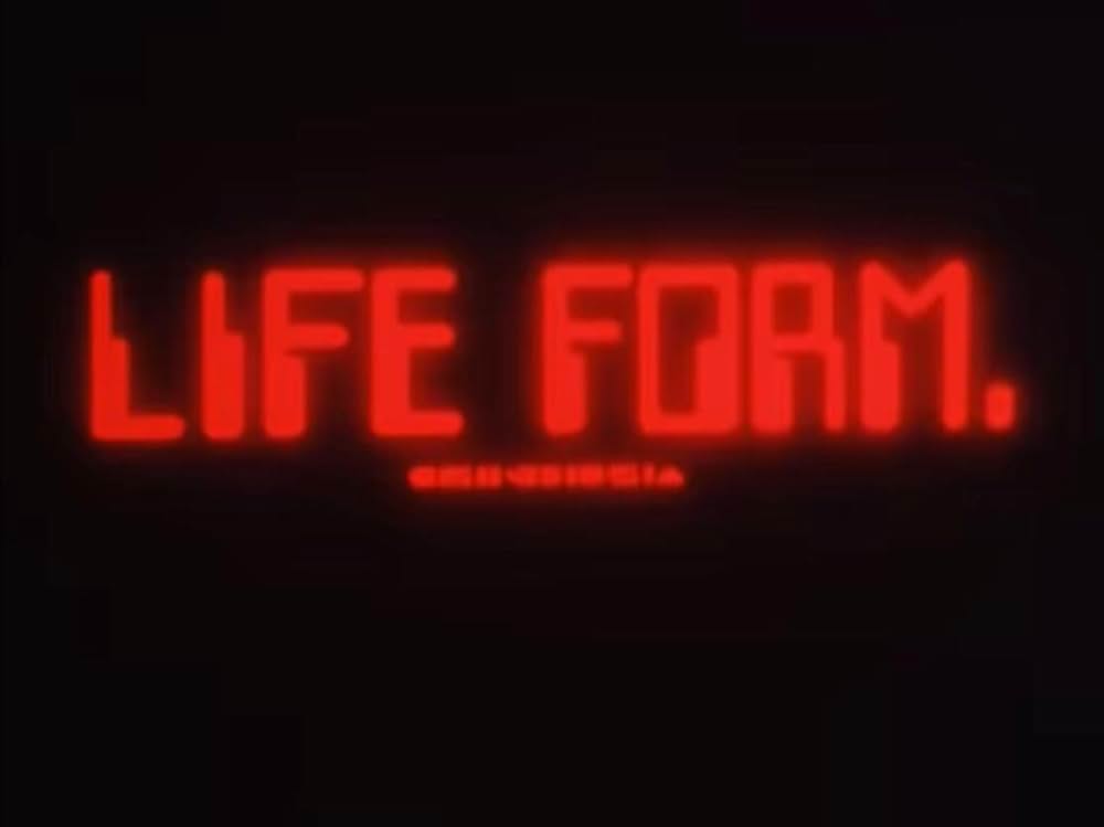 Dragon's Heavenの画像