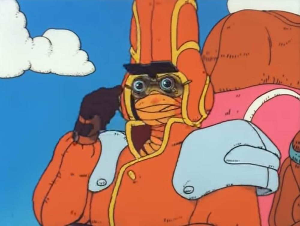 Dragon's Heavenの画像