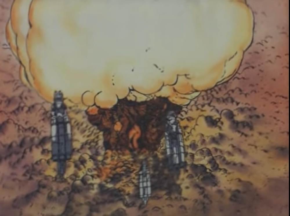 Dragon's Heavenの画像