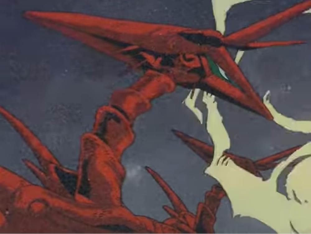 Dragon's Heavenの画像