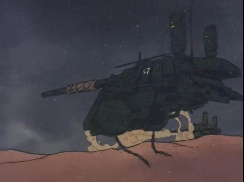 Dragon's Heavenの画像