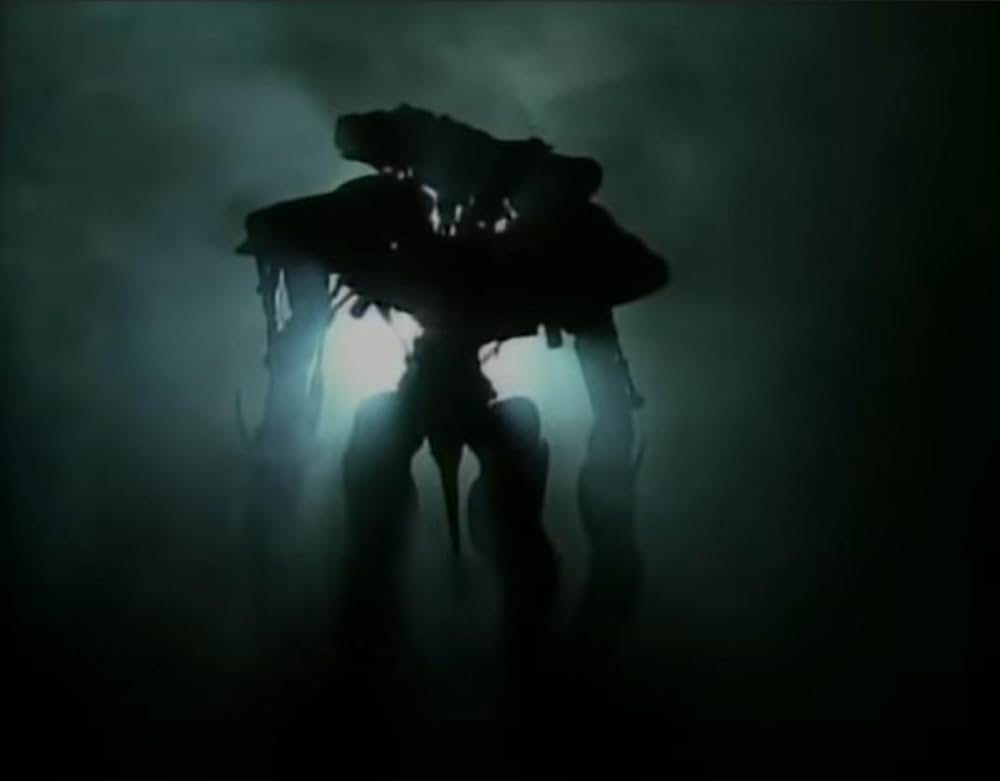 Dragon's Heavenの画像