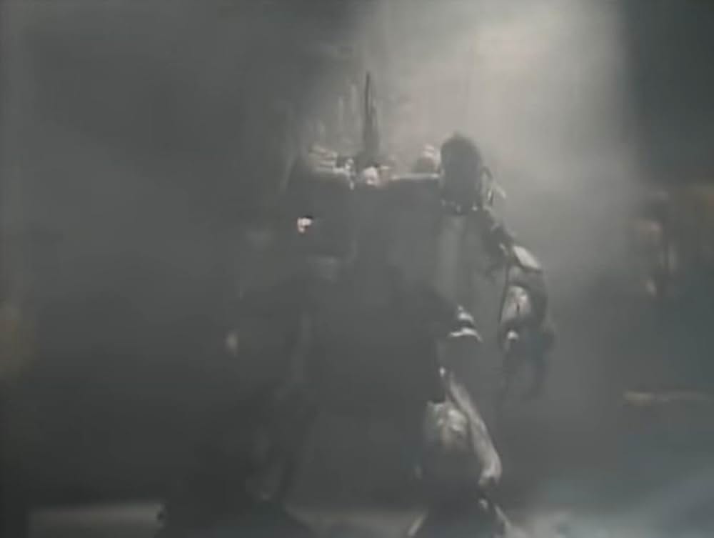 Dragon's Heavenの画像