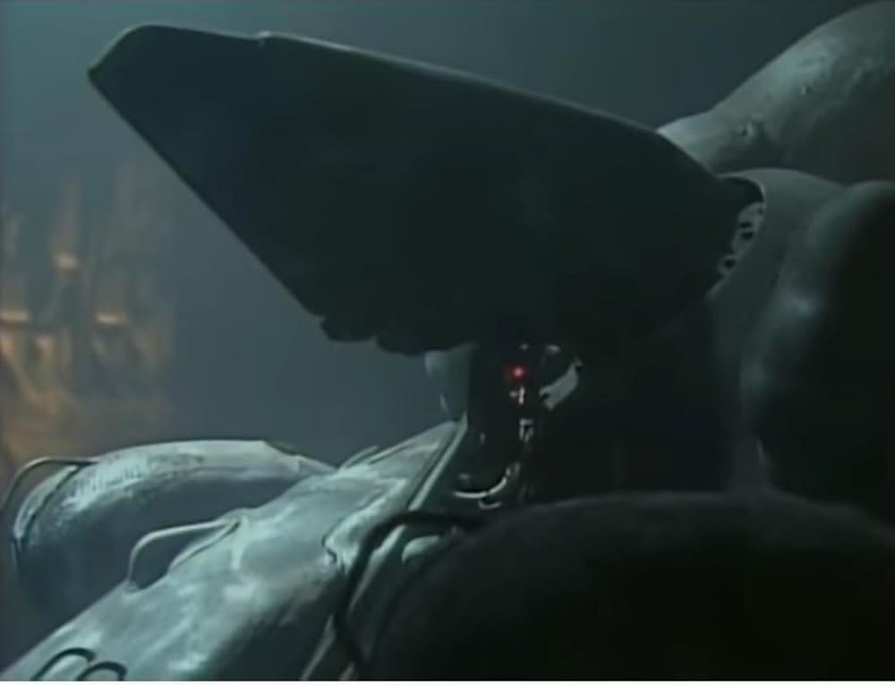 Dragon's Heavenの画像