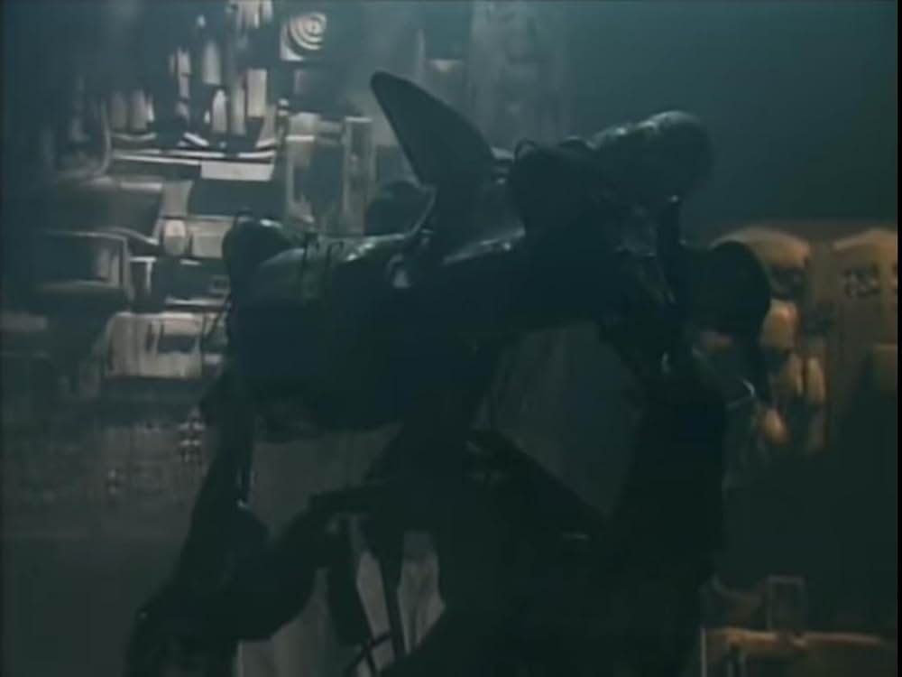 Dragon's Heavenの画像