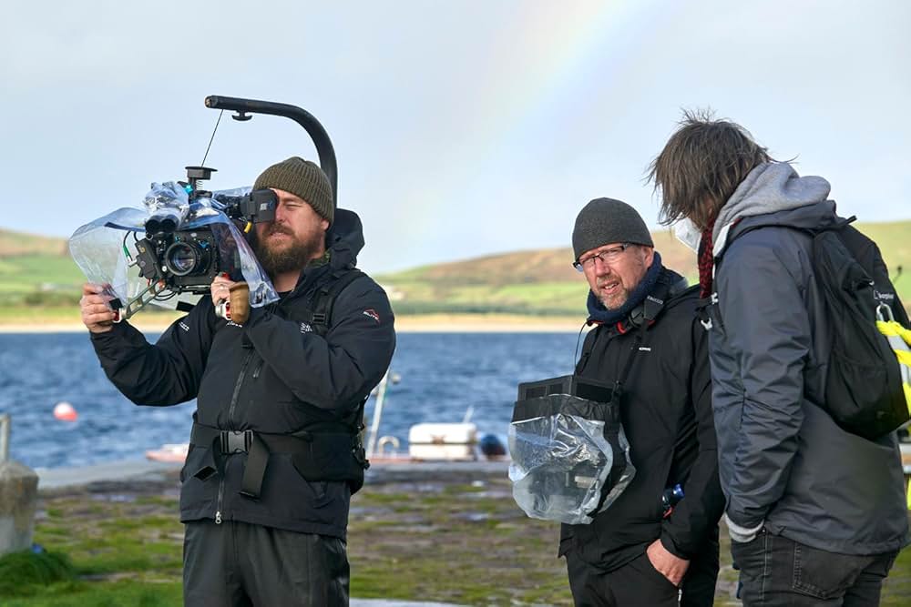 あのボートに乗っての画像