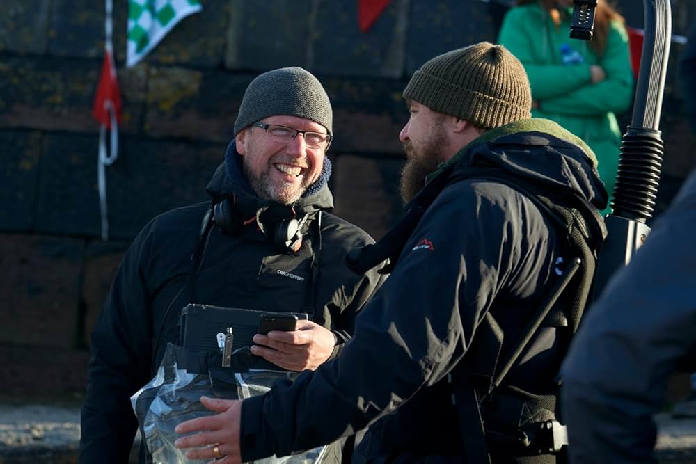 あのボートに乗っての画像