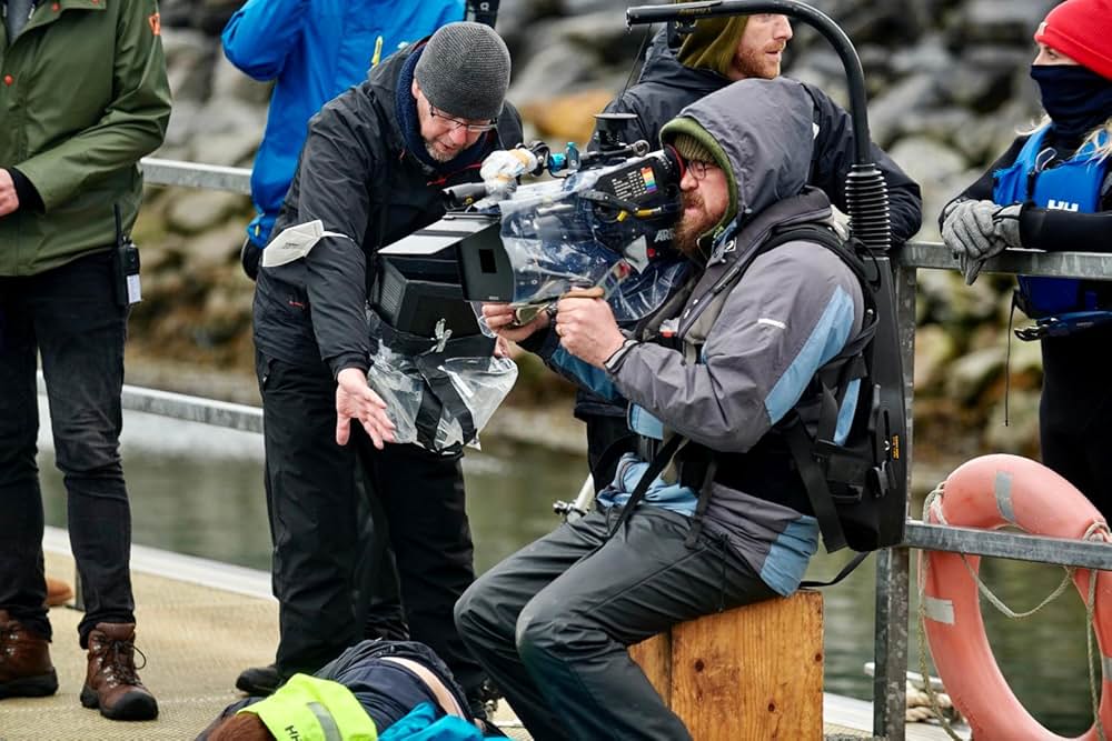 あのボートに乗っての画像