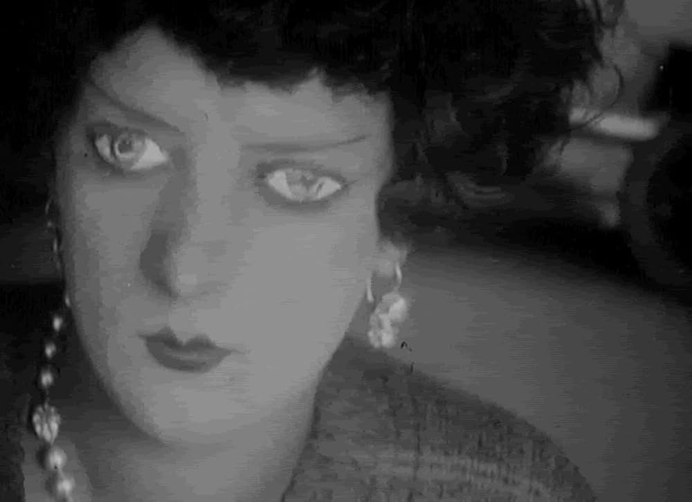 エマク・バキアの画像