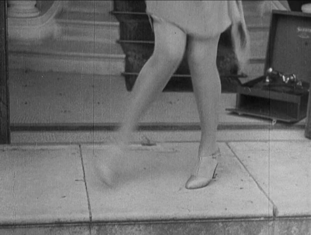 エマク・バキアの画像