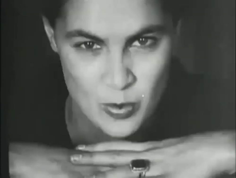 エマク・バキアの画像