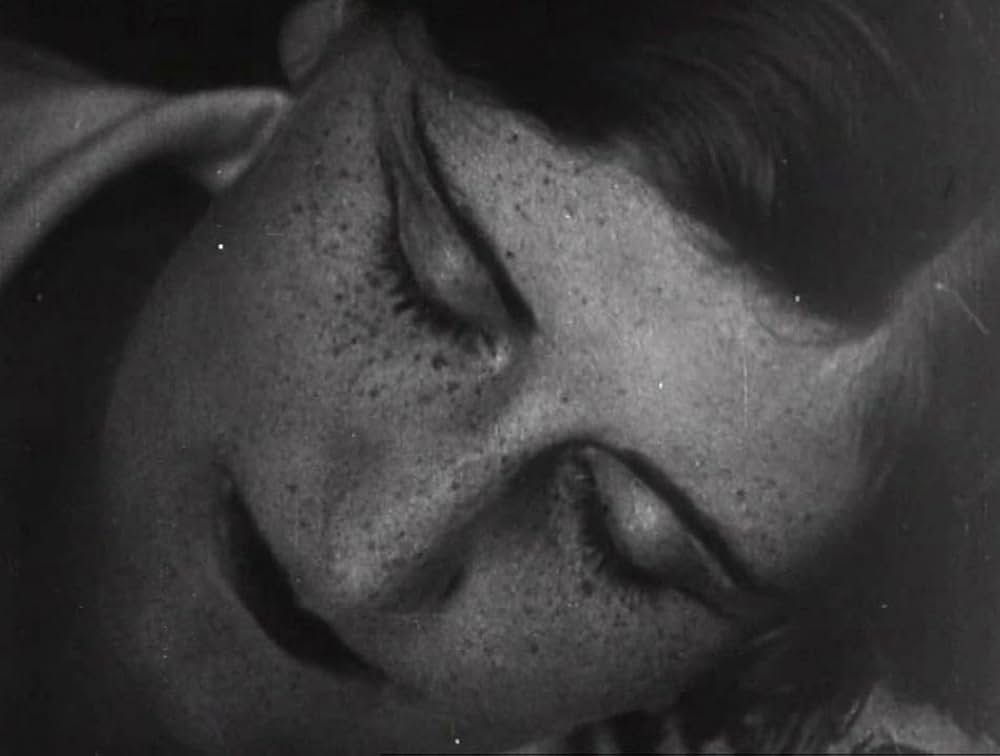 エマク・バキアの画像