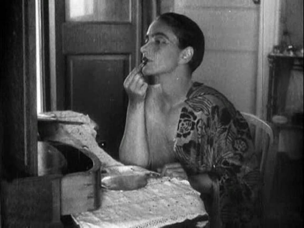 エマク・バキアの画像