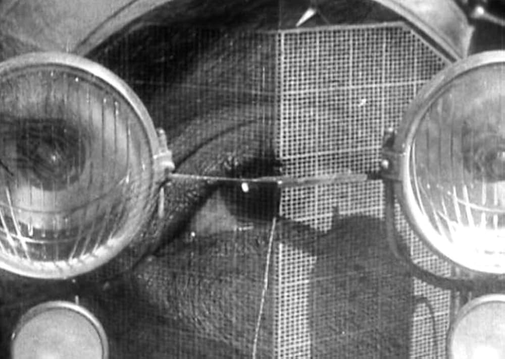 エマク・バキアの画像