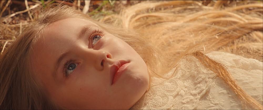 Kitty（英題）の画像