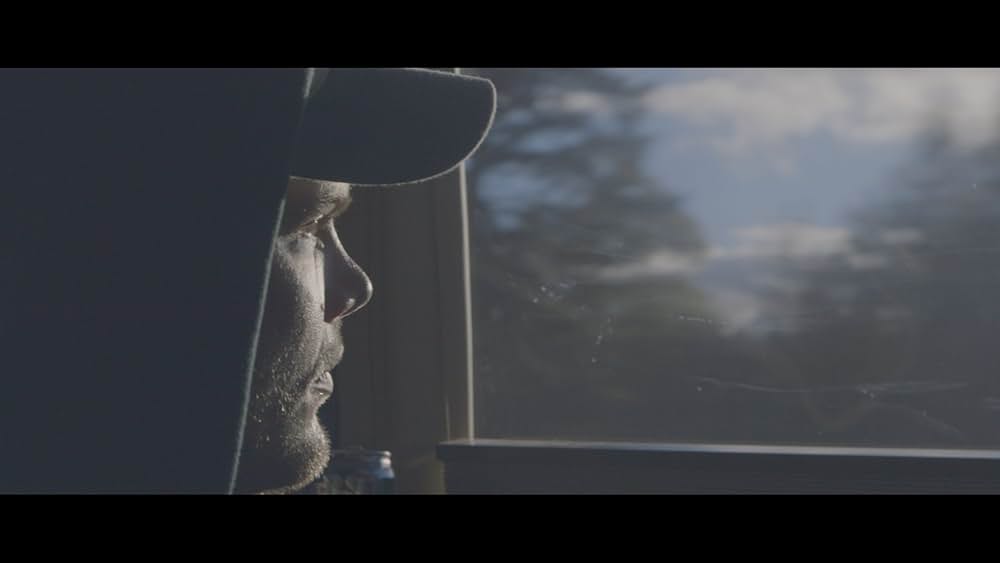 AVICII: TRUE STORIESの画像