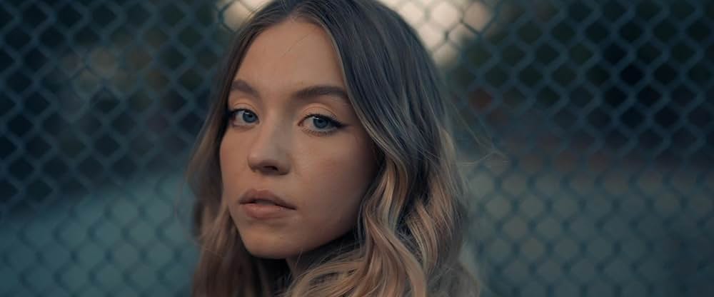 Downfalls High（原題）の画像