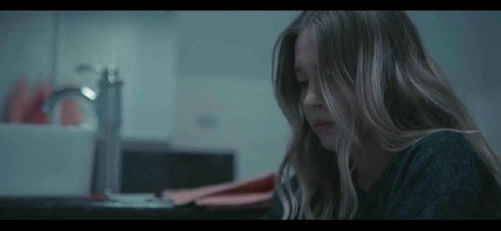 Downfalls High（原題）の画像