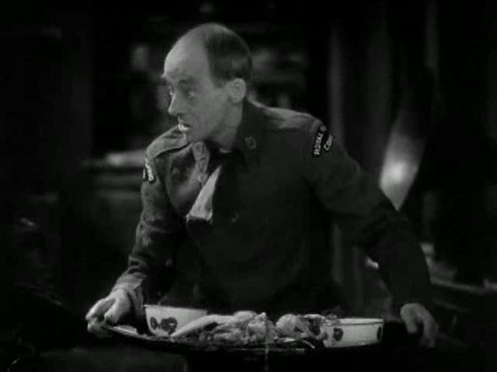 地獄の天使の画像