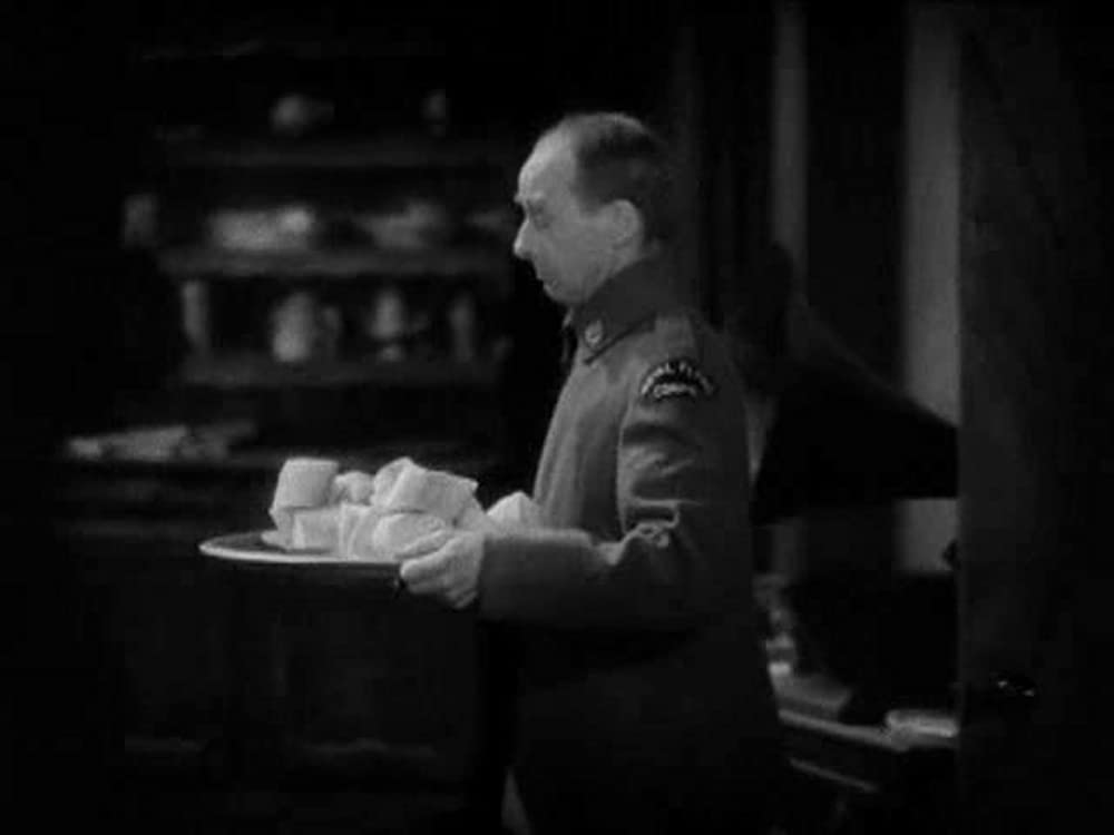 地獄の天使の画像