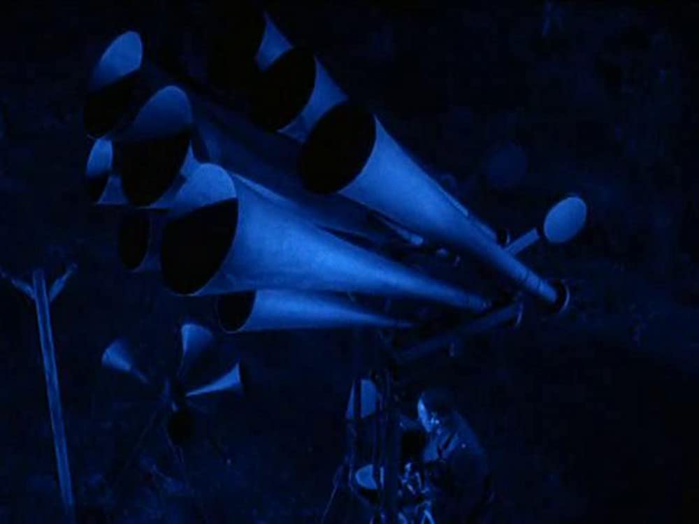 地獄の天使の画像