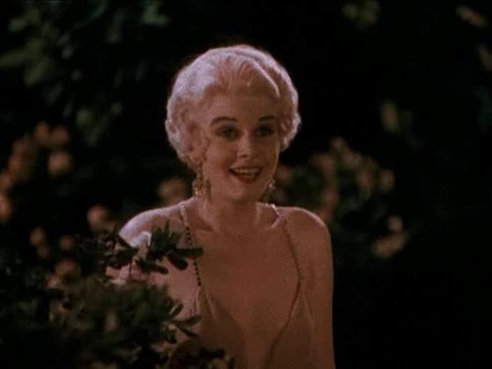 地獄の天使の画像