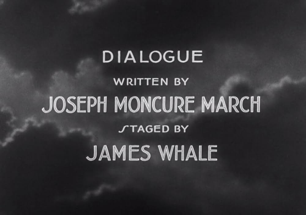 地獄の天使の画像