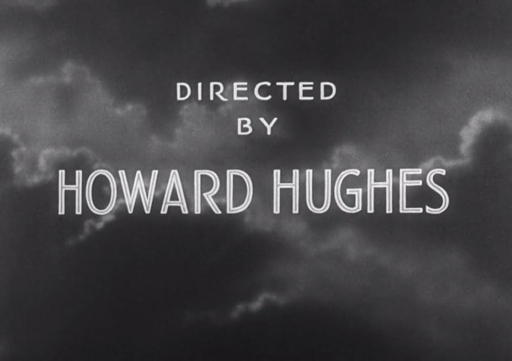 地獄の天使の画像