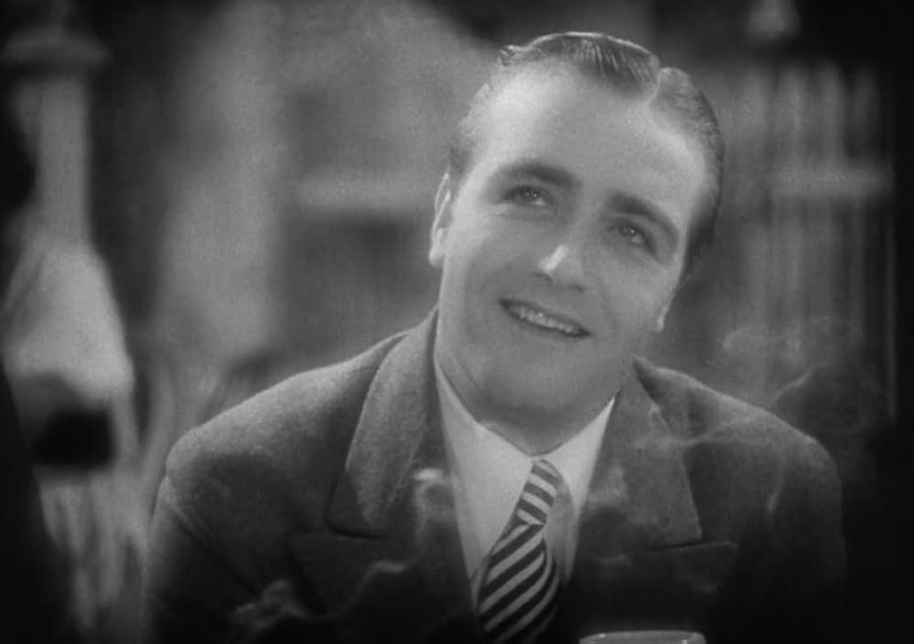 地獄の天使の画像