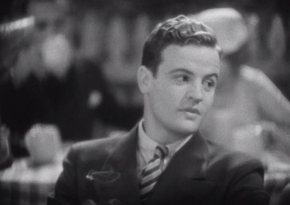 地獄の天使の画像