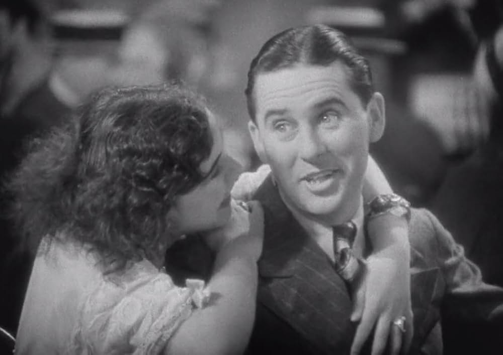 地獄の天使の画像