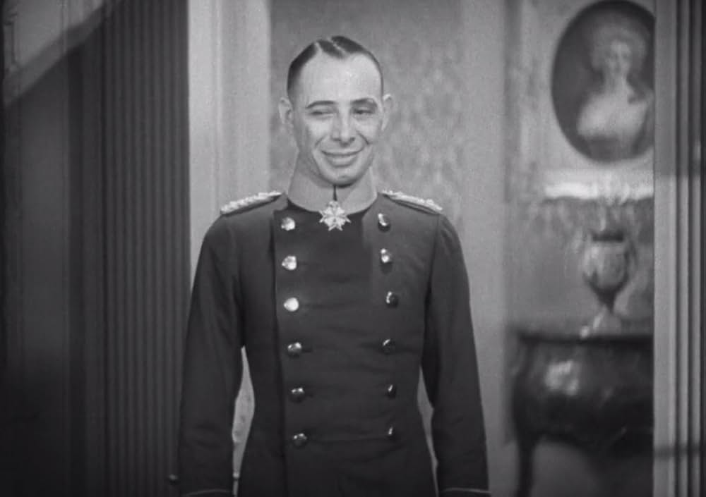 地獄の天使の画像