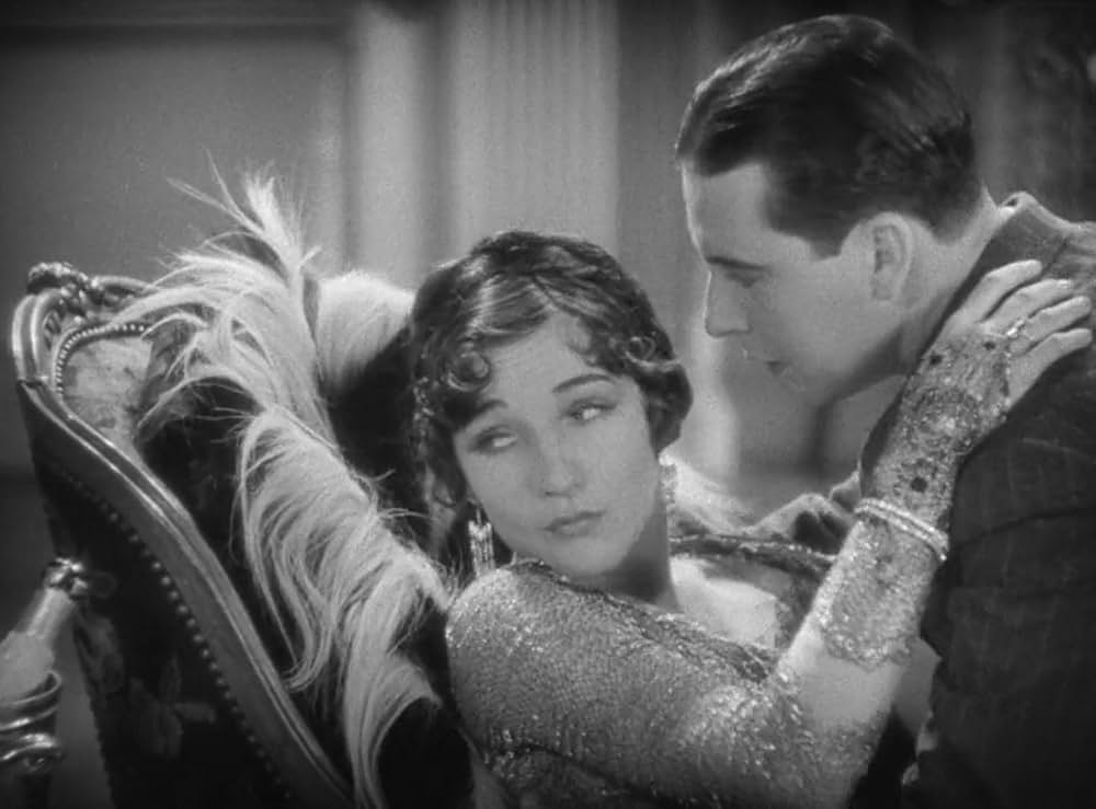 地獄の天使の画像