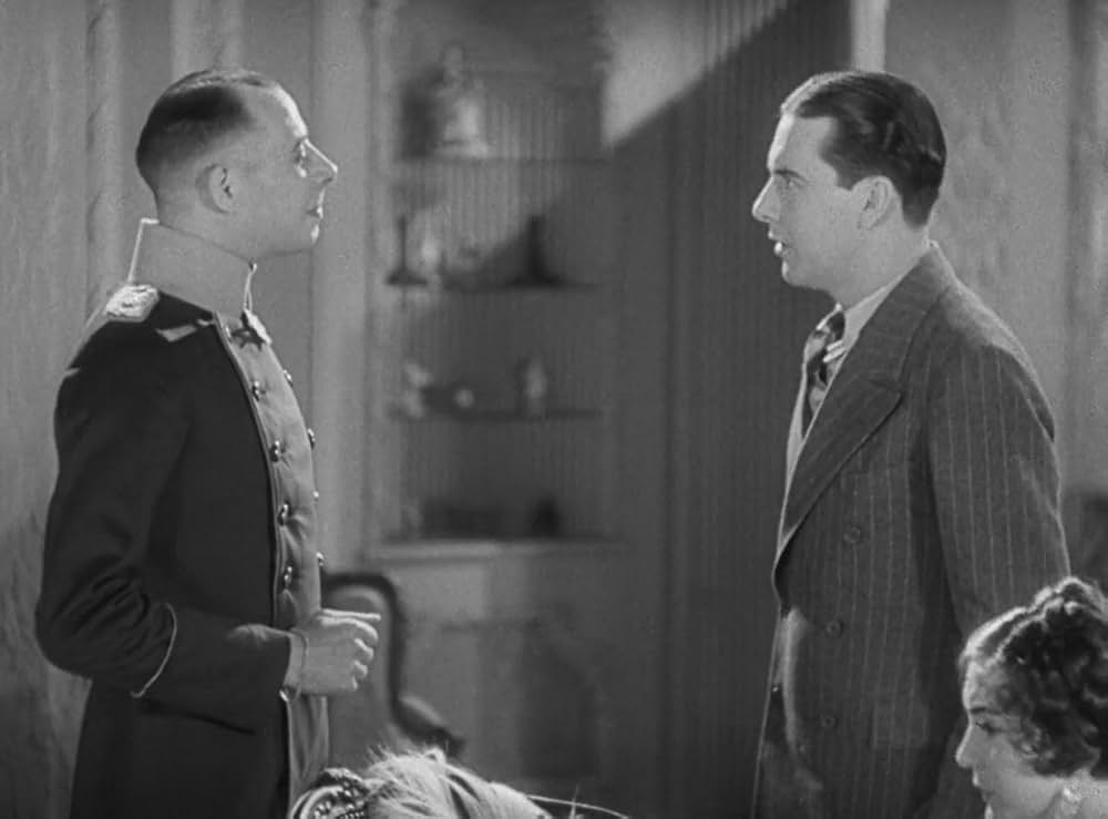 地獄の天使の画像