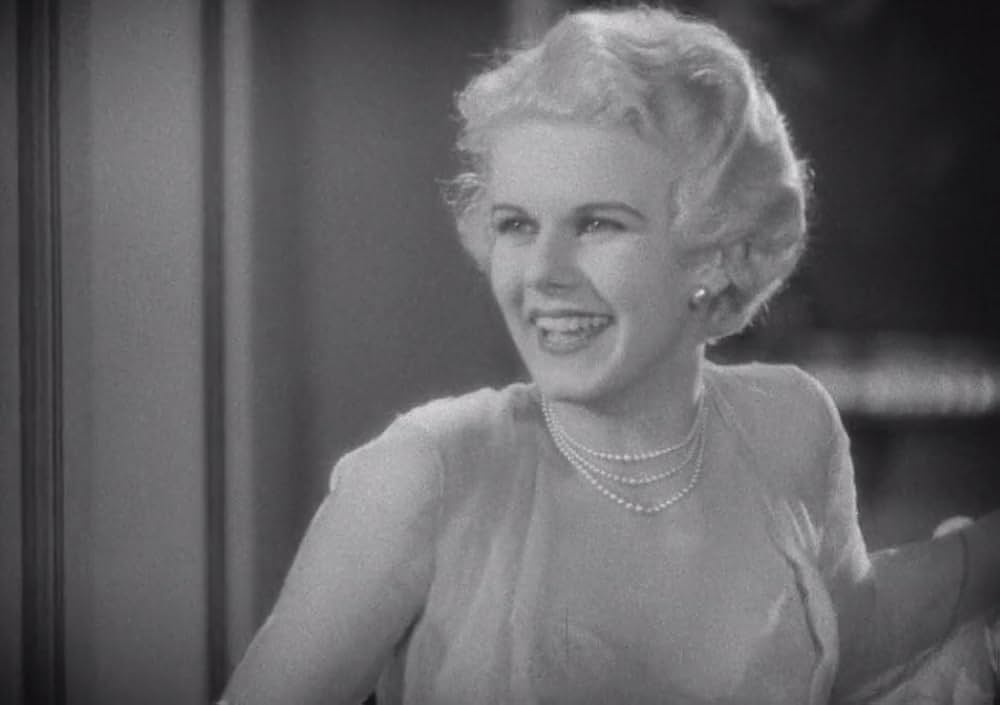 地獄の天使の画像