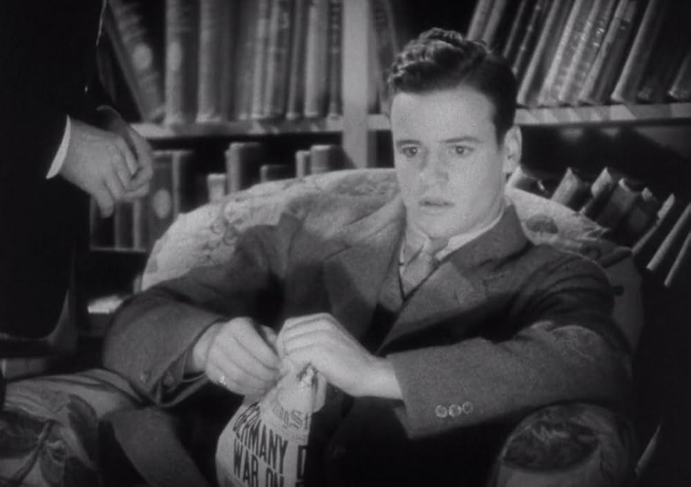 地獄の天使の画像