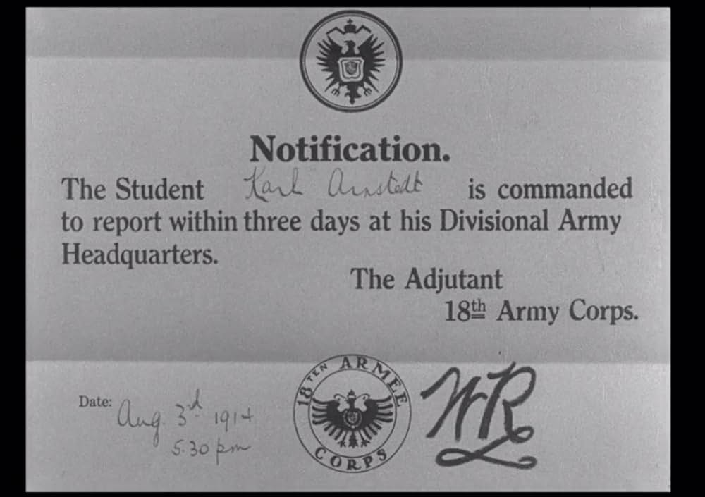 地獄の天使の画像