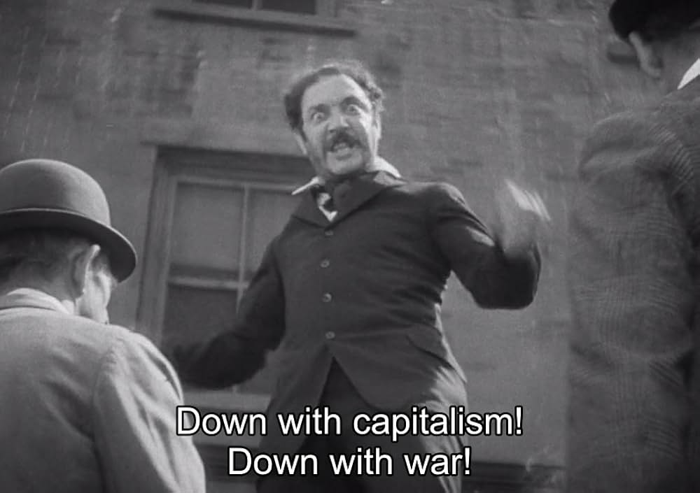 地獄の天使の画像