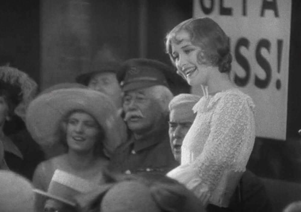 地獄の天使の画像