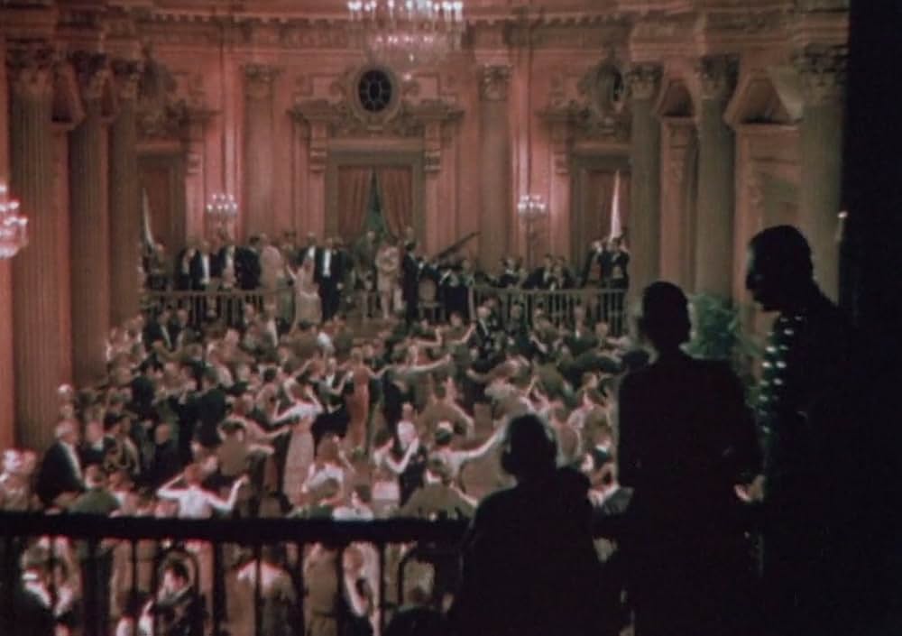 地獄の天使の画像