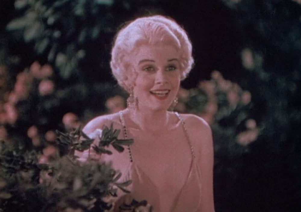 地獄の天使の画像